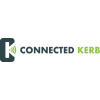 Connected Kerb United Kingdom Jobs Expertini